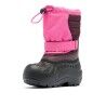 Columbia Powderbug Snowlite - Talvikengät - Lasten | Hardloop