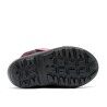 Columbia Powderbug Snowlite - Snow boots - Kid's | Hardloop