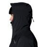 Columbia Cirque Bowl Jacket - Ski jacket - Men's | Hardloop