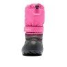 Columbia Powderbug Snowlite - Snow boots - Kid's | Hardloop