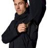 Columbia Cirque Bowl Jacket - Veste ski homme | Hardloop