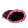 Columbia Powderbug Snowlite - Talvikengät - Lasten | Hardloop
