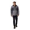 Columbia Tipton Peak III Insulated Jacket - Kurtka przeciwdeszczowa meska | Hardloop