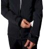 Columbia Cirque Bowl Jacket - Veste ski homme | Hardloop