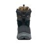 Columbia Expeditionist OutDry Extreme - Bottes de neige homme | Hardloop