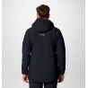 Columbia Winter District III Jacket - Ski jacket - Men's | Hardloop