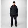 Columbia Winter District III Jacket - Ski jacket - Men's | Hardloop