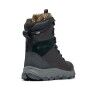 Columbia Expeditionist OutDry Extreme - Vinterkängor - Herr | Hardloop