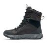 Columbia Expeditionist OutDry Extreme - Scarponi da neve - Uomo | Hardloop
