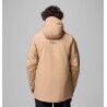 Columbia Winter District III Jacket - Veste ski homme | Hardloop