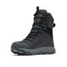 Columbia Expeditionist OutDry Extreme - Bottes de neige homme | Hardloop