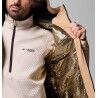 Columbia Winter District III Jacket - Skijacke - Herren | Hardloop