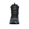 Columbia Expeditionist OutDry Extreme - Winterstiefel - Herren | Hardloop