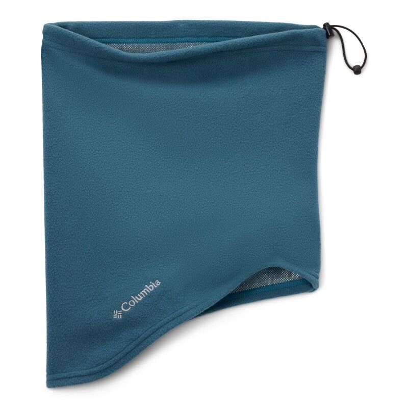 Trail Shaker Gaiter - Neck warmer