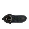Columbia Expeditionist OutDry Extreme - Vintersko - Herrer | Hardloop
