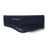 Collegiate Navy