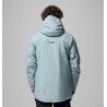 Columbia Winter District III Jacket - Casaco de esquí homem | Hardloop