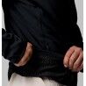 Columbia Arctic Crest Bonded Full Zip - Fleece jacket - Men's | Hardloop