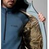 Columbia Winter District III Jacket - Laskettelutakki - Miehet | Hardloop