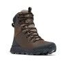 Columbia Expeditionist OutDry Extreme - Snow boots - Men's | Hardloop