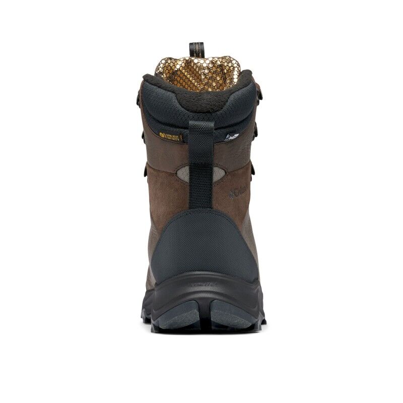Columbia Expeditionist OutDry Extreme - Snow boots - Men's | Hardloop