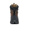 Columbia Expeditionist OutDry Extreme - Pánské sněhule | Hardloop