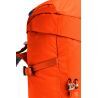 Ortovox Trad 35 - Climbing backpack