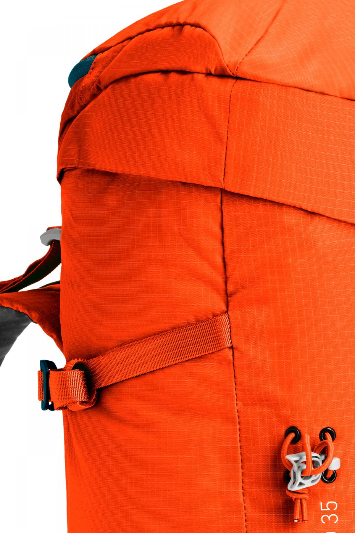 Ortovox Trad 35 - Climbing backpack