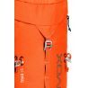 Ortovox Trad 35 - Climbing backpack