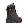 Columbia Expeditionist OutDry Extreme - Scarponi da neve - Uomo | Hardloop