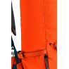 Ortovox Trad 35 - Climbing backpack
