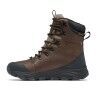 Columbia Expeditionist OutDry Extreme - Scarponi da neve - Uomo | Hardloop