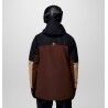 Columbia Coreshot Jacket - Kurtka narciarska meska | Hardloop