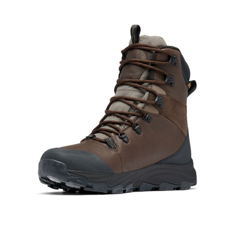 Columbia Expeditionist OutDry Extreme - Snow boots - Men's | Hardloop