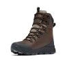 Columbia Expeditionist OutDry Extreme - Talvikengät - Miehet | Hardloop