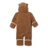Columbia Foxy Baby™ Sherpa Bunting - Overall - Baby