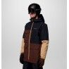 Columbia Coreshot Jacket - Ski jacket - Men's | Hardloop