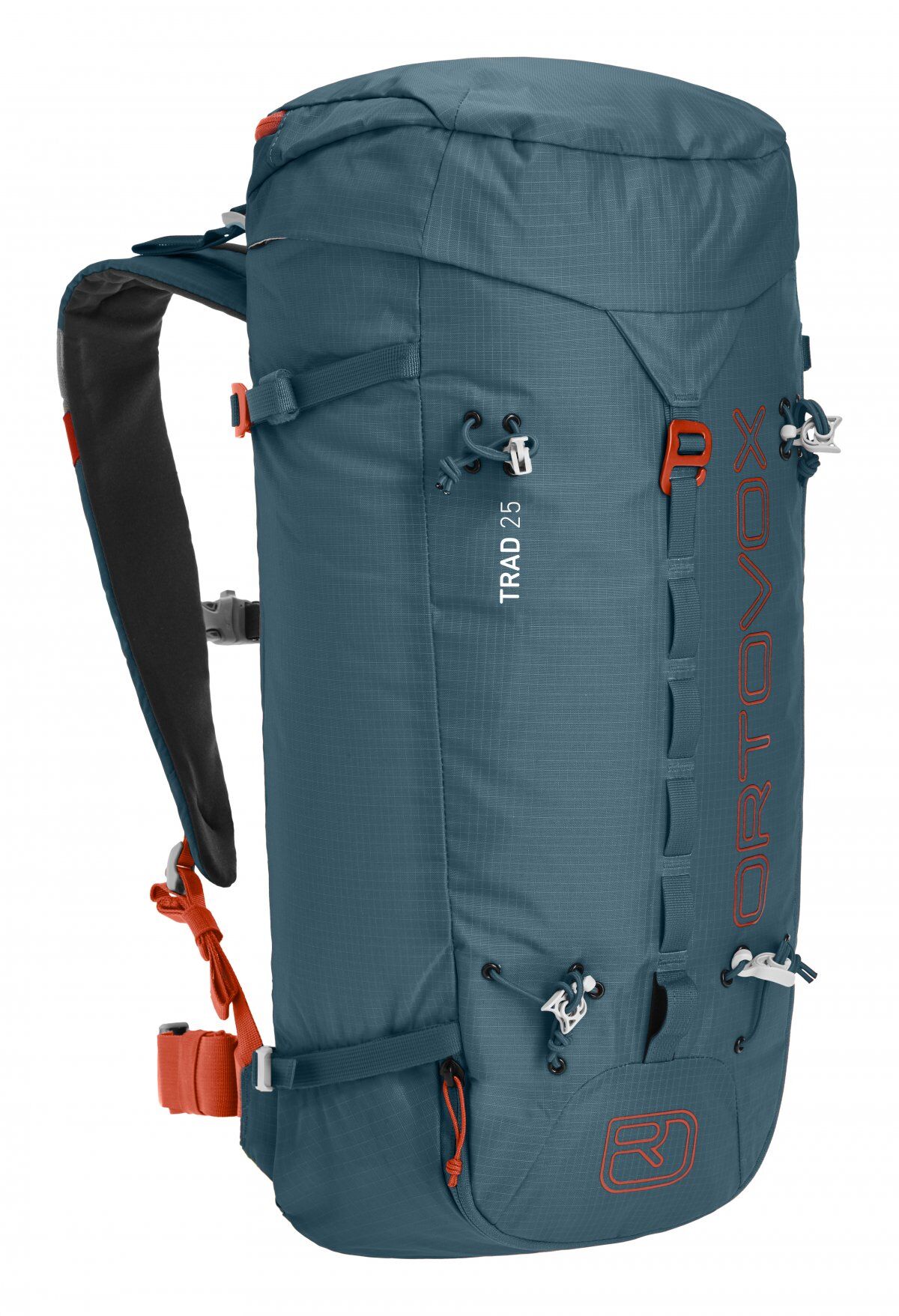Ortovox Trad 25 - Climbing backpack