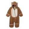 Columbia Foxy Baby™ Sherpa Bunting