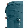 Ortovox Trad 25 - Climbing backpack