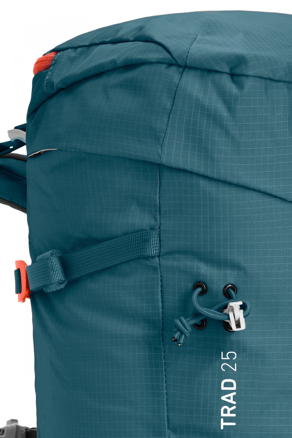 Ortovox Trad 25 - Climbing backpack