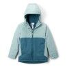 Everblue Melange / Crushed Blue