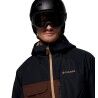 Columbia Coreshot Jacket - Kurtka narciarska meska | Hardloop
