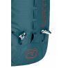 Ortovox Trad 25 - Kletterrucksack