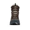 Columbia Expeditionist OutDry Extreme - Scarponi da neve - Uomo | Hardloop