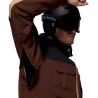 Columbia Coreshot Jacket - Skijacke - Herren | Hardloop