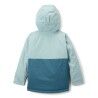 Columbia Alpine Action III Jacket - Chaqueta de esquí - Niños | Hardloop