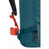 Ortovox Trad 25 - Climbing backpack