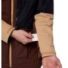 Columbia Coreshot Jacket - Ski jacket - Men's | Hardloop