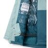 Columbia Alpine Action III Jacket - Skidjacka - Børn | Hardloop